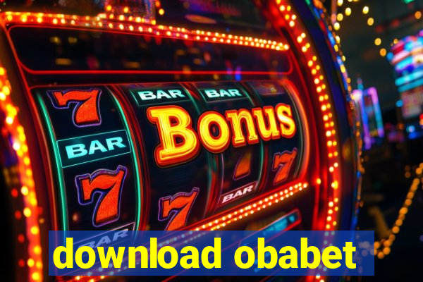 download obabet